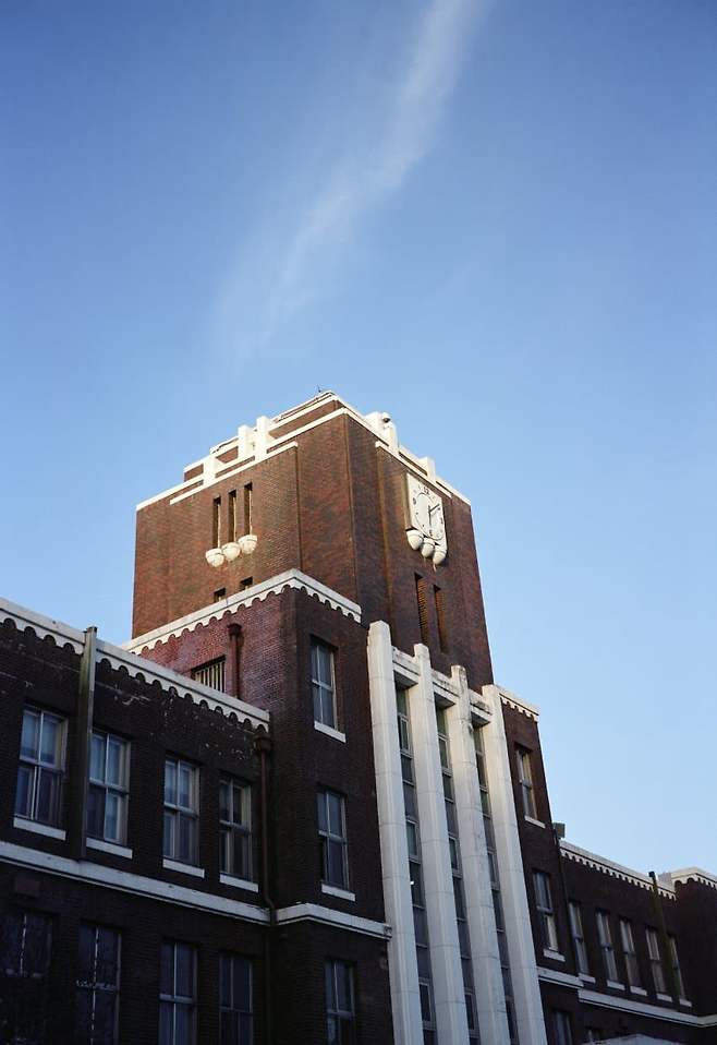 0e988372c1816d8423e884e6379c70189b6e1e2f252d0c6909b465fa9b70ba561ad5d47163fe35842fc85a138fcccc466b15a61d394c