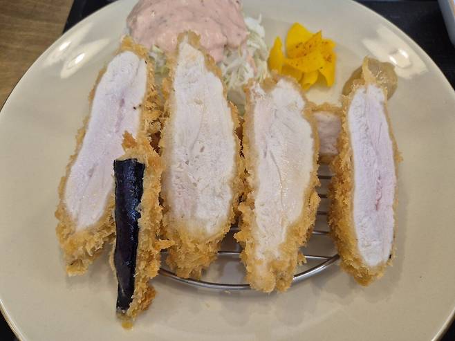 20250406_143021.jpg 부산 닭가슴살 카츠