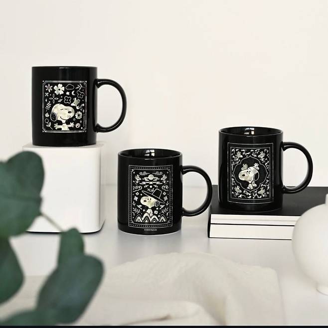 1000009421.jpg 나전칠기 x 스누피