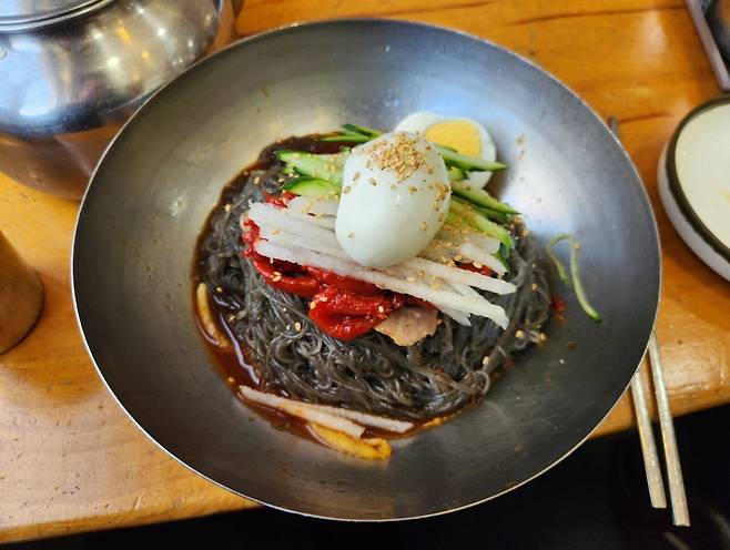 1000014206.jpg 속초 함흥냉면옥