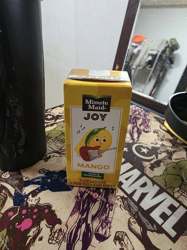 KakaoTalk_20250406_203211867_07.jpg 오늘의 칵테일