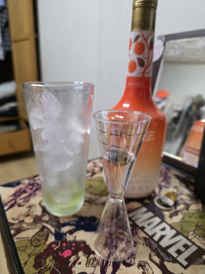 KakaoTalk_20250406_203211867_03.jpg 오늘의 칵테일