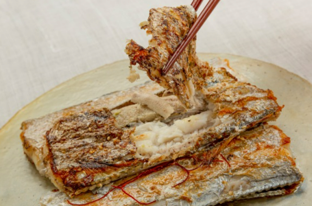 image.png "정말 잘못 했습니다"…한 번만 더 봐달라는 제주도, \'가성비 여행지\'로 만들겠다는데