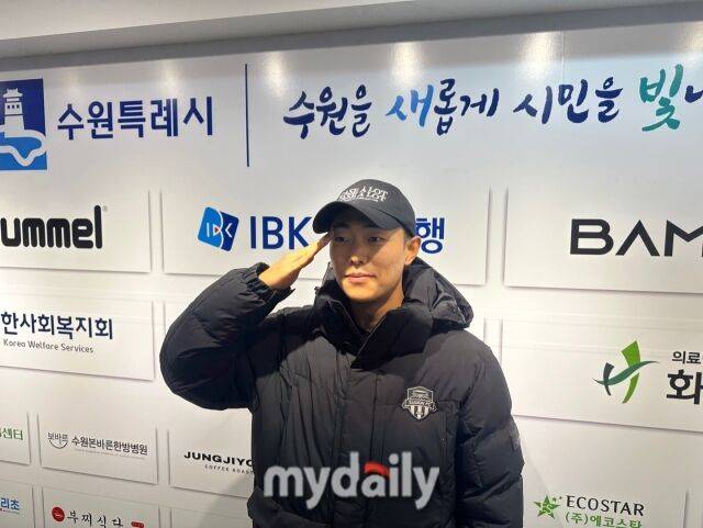 박철우./수원=노찬혁 기자