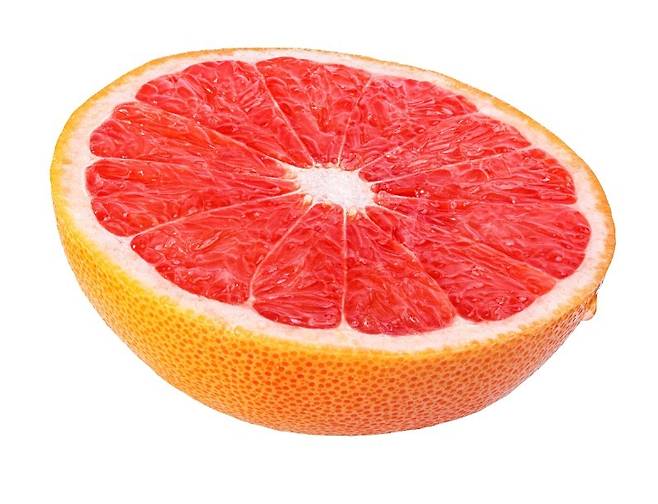 게티이미지뱅크