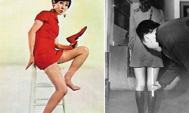 인터넷 커뮤니티