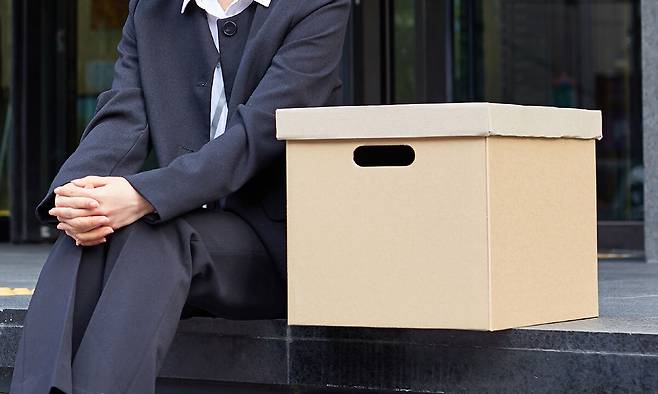 사진=게티이미지뱅크