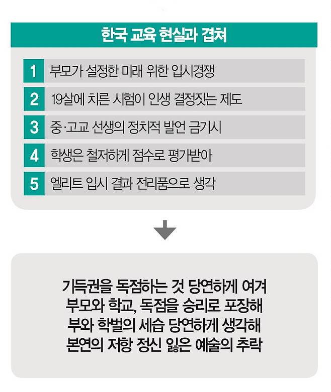 [사진 | jtbc]&nbsp;