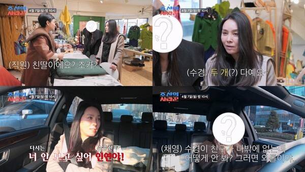 티브이데일리 포토