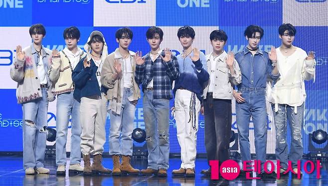 사진=텐아시아DB