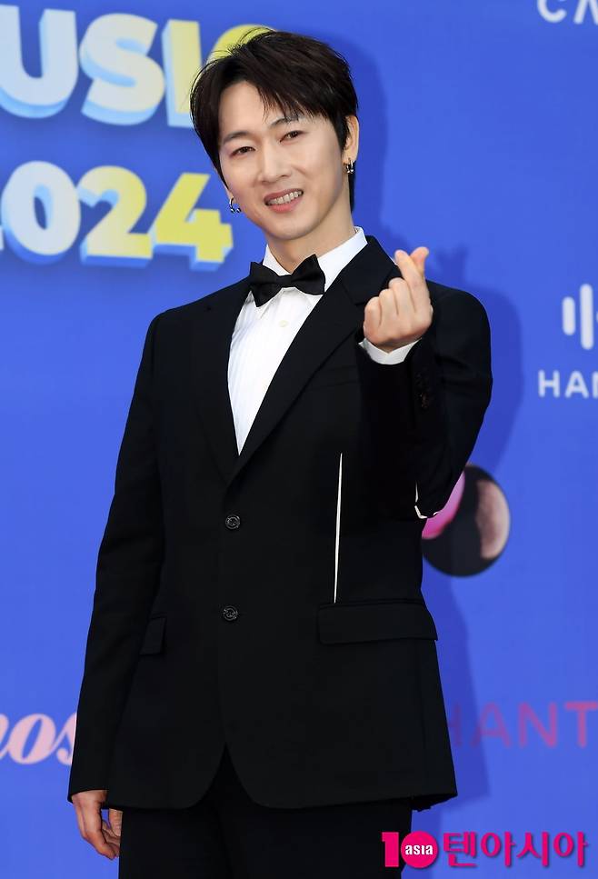 / 사진=텐아시아DB