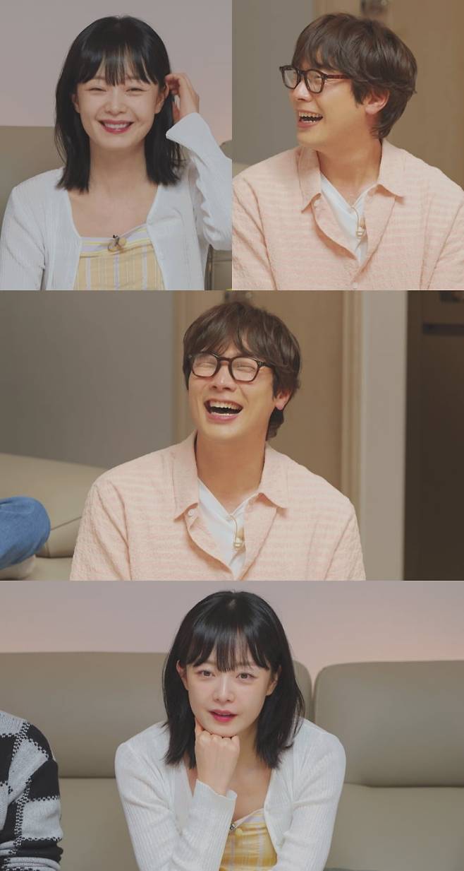 사진 제공 = MBC에브리원 ‘위대한 가이드2’