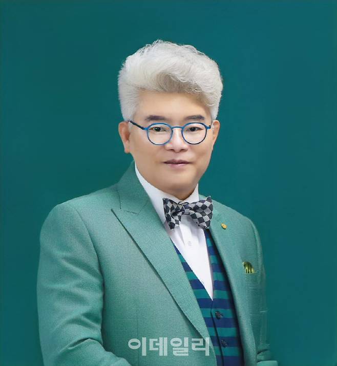 (사진= 보람그룹)