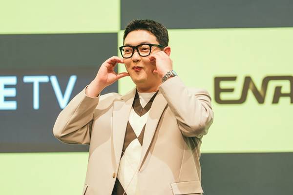 /사진=지니 TV&nbsp;