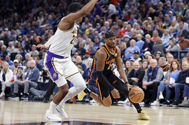 <저작권자(c) 연합뉴스, 무단 전재-재배포, AI 학습 및 활용 금지>