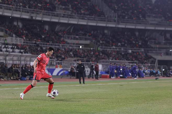 사진=설영우 SNS 캡처