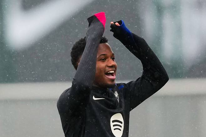 <저작권자(c) 연합뉴스, 무단 전재-재배포, AI 학습 및 활용 금지>