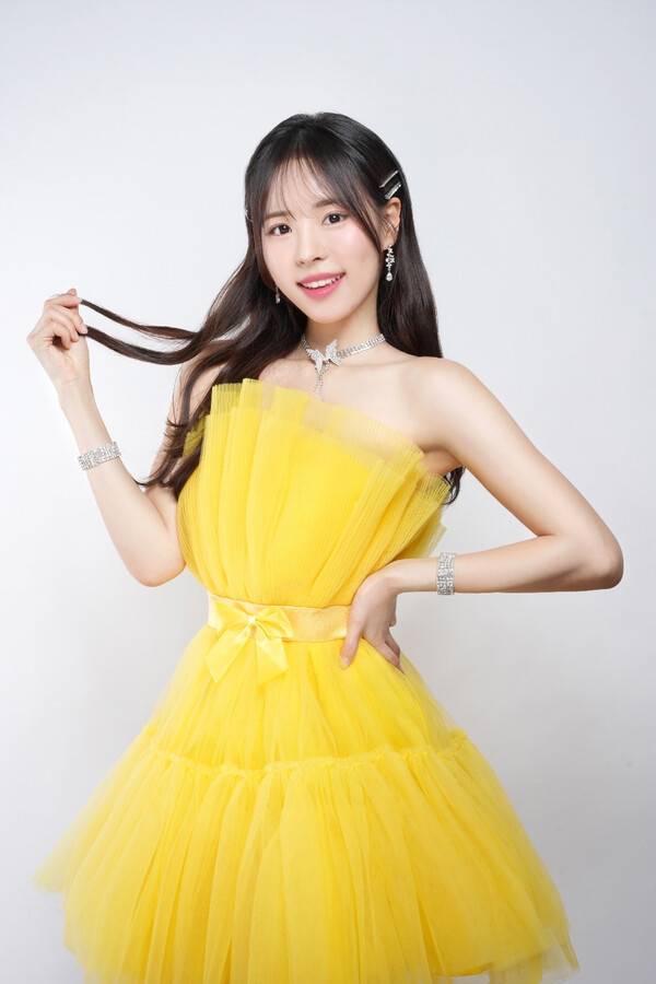 사진제공=김나율