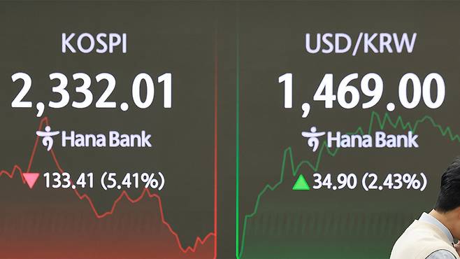사진 출처 : 연합뉴스