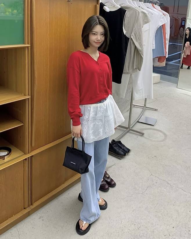 인스타그램 @na_onion