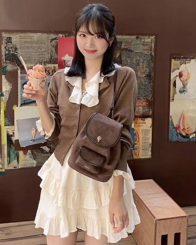 인스타그램 @_diyom_