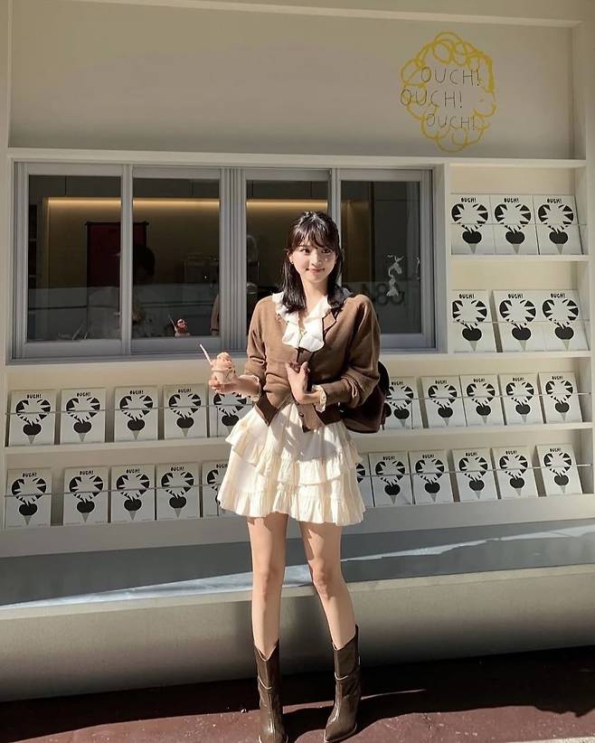 인스타그램 @_diyom_