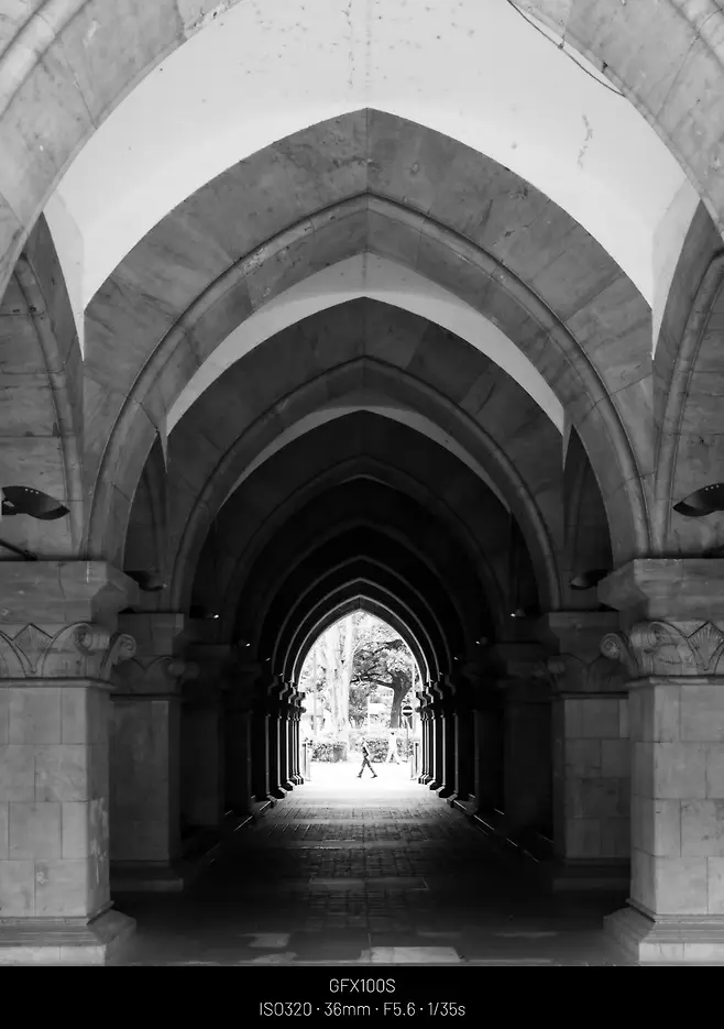 129af61eb5806df420a8d3b706f11a39de692b5852df2f9561