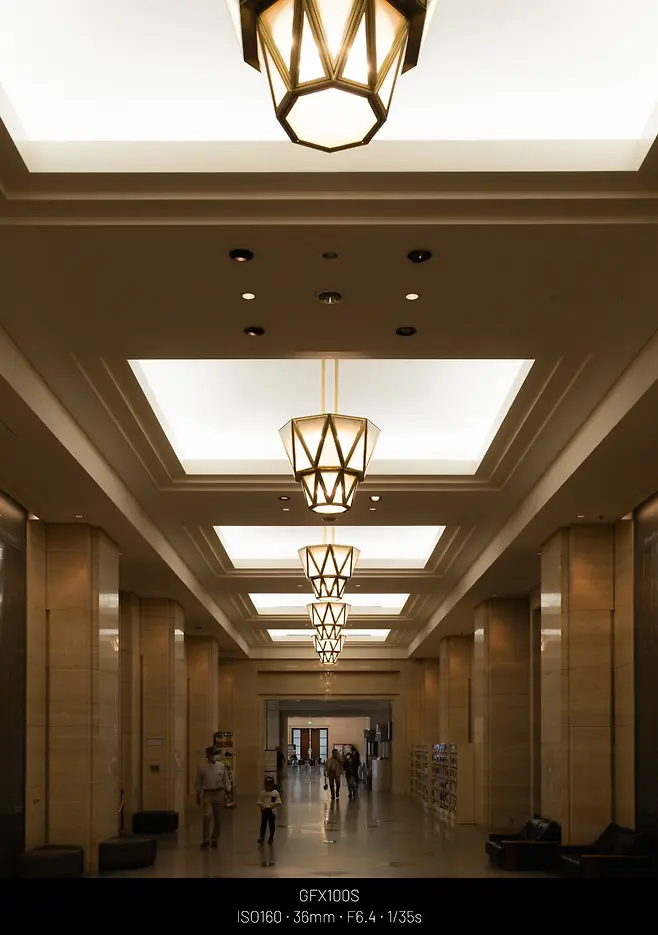 129af61eb48269f120a8d3b706f11a39a9481fd8c24e0d6fe7