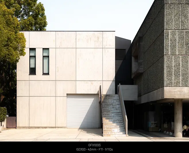 129af61eb4826df220a8d3b706f11a390e5a2077984af9a2a9