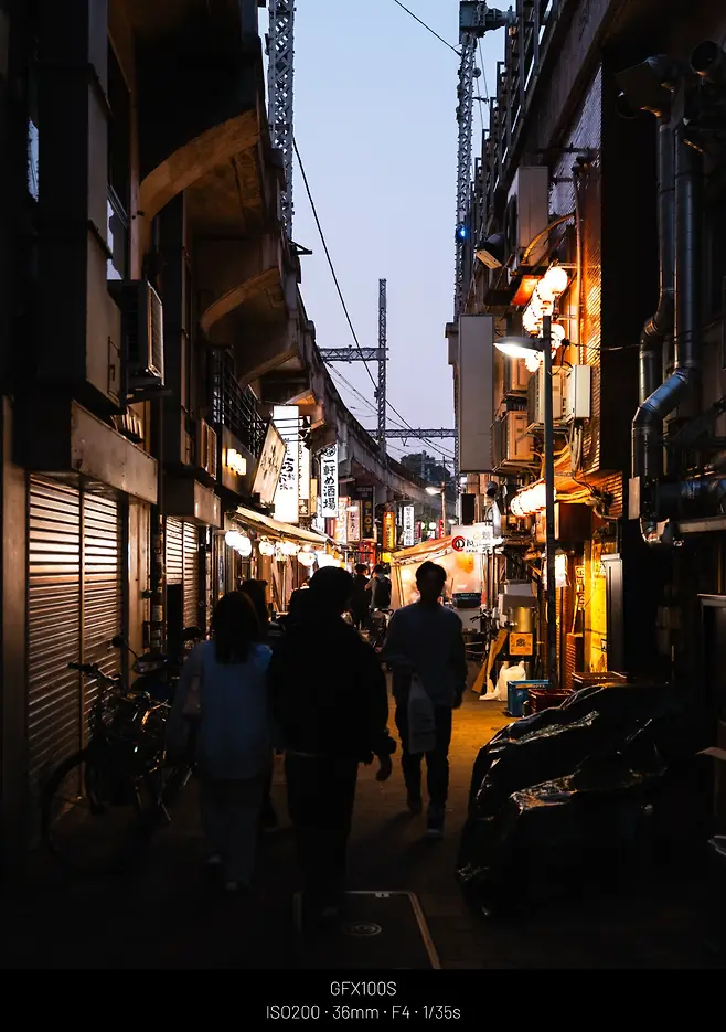 129af61eb58b6ef720a8d3b706f11a399e520018c2031abb98