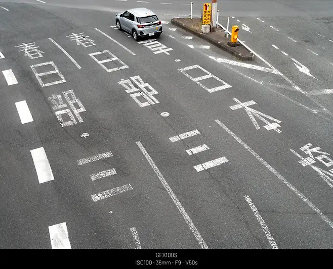 129af61eb58068f420a8d3b706f11a39785098ce9d8e6714772d