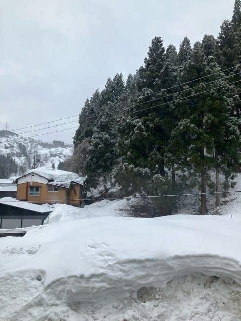 0fe98104c4851afe23eff394359c701904021424801a5cd595369b6b8be7ab386e0062e210435f073627158068bc80fc1fa3bb68