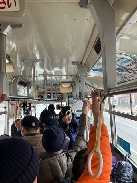 099ff207b7f46a8423eff297409c706c939a9ad2dd9cdd0e174d27dce3f02e3f6e20ca32152e7933bfbfe64b7074c37acfbfb6ba