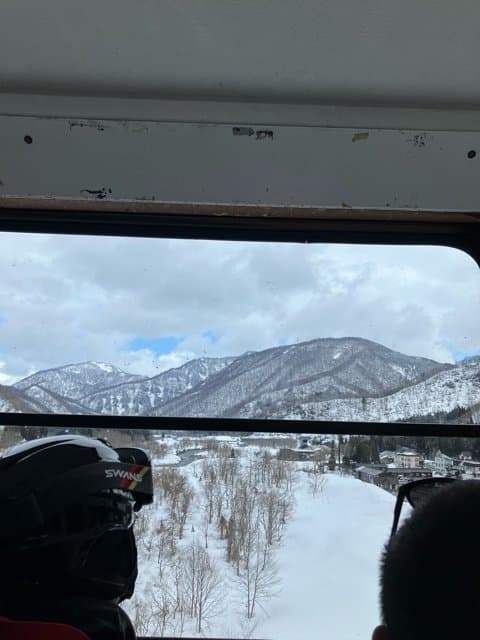 7f99f472c0f46ef123e8f2ec309c7068d2e1fb865366b27d010c8f33eeb846d9def97787366aea88bb6325b2f9ba926187a0d4