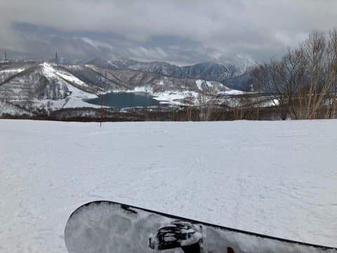 79ec8073c6836bf623ed8f97339c70643de22e55fd60903875a360022c49645a1bff79e62fbcce087f3dfa94d325af82e07811