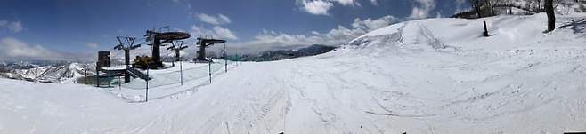 7fecf477c0836e8223e78e934e9c706401c4718e5fedcd817815ec2cdf29f8512177959b64ce640730a9405b1539645f22fbbc7701da