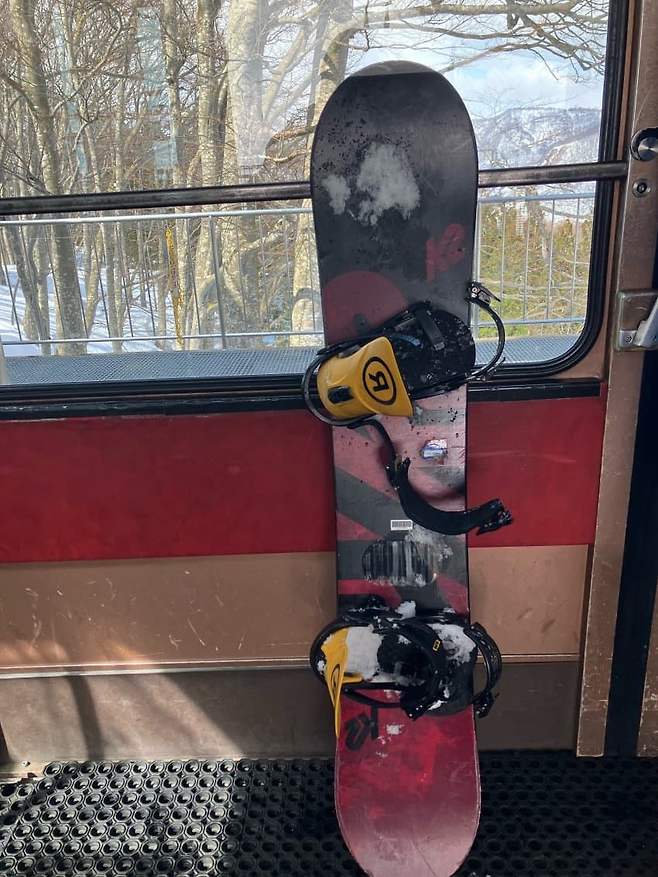 7aef8702bdf06df423ebf790449c7019e863778e7ffcd60b9b487f230e2cfb02e0232a4f6913541209f001ce9300fc0b5708b62685