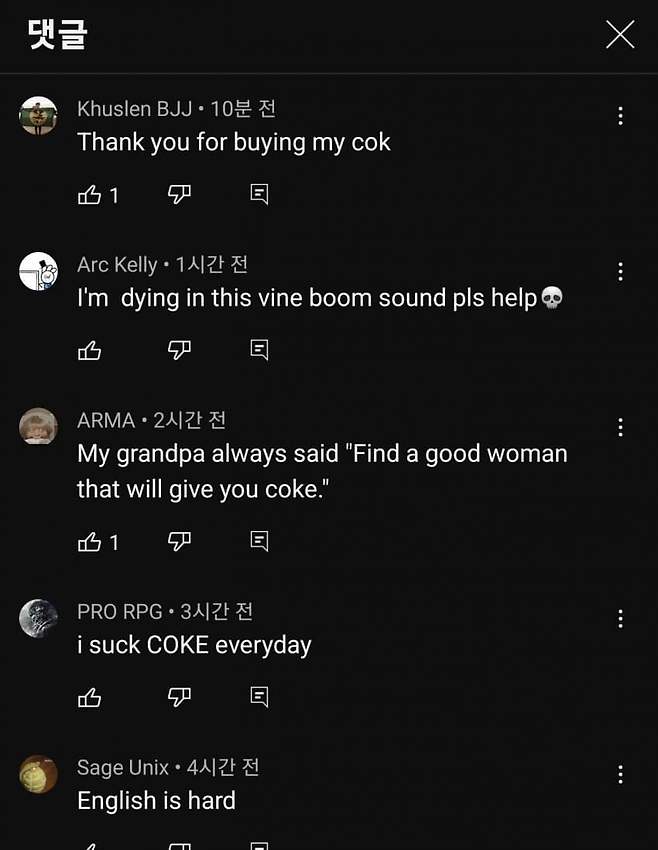 7cea8474b6856fff3fed9be758db343aa71614eba30e2a04dceb03