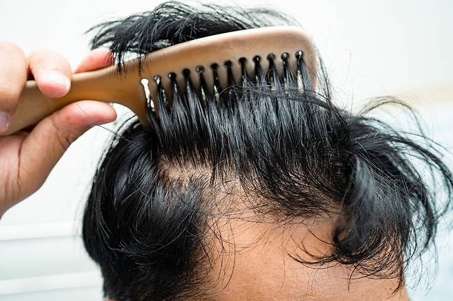 게티이미지뱅크.