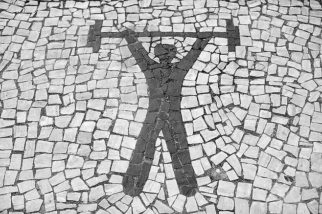 사진=게티이미지코리아.