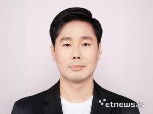 이승현 디지털플랫폼정부위원회 국장