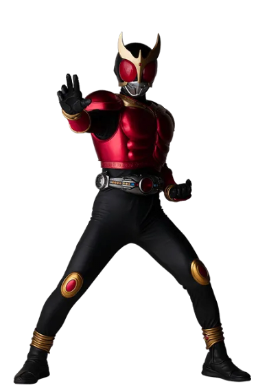 image.png 스압) 역대 가면라이더들의 \'최종 폼\' 모음집 . jpg