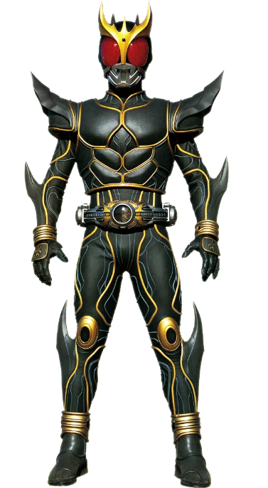 image.png 스압) 역대 가면라이더들의 \'최종 폼\' 모음집 . jpg