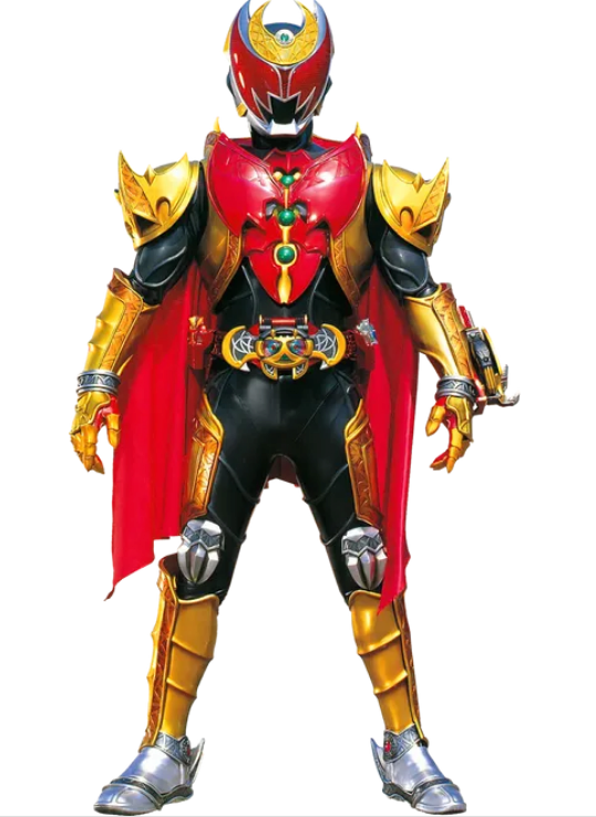 image.png 스압) 역대 가면라이더들의 \'최종 폼\' 모음집 . jpg