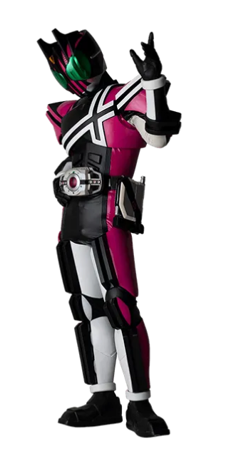 image.png 스압) 역대 가면라이더들의 \'최종 폼\' 모음집 . jpg