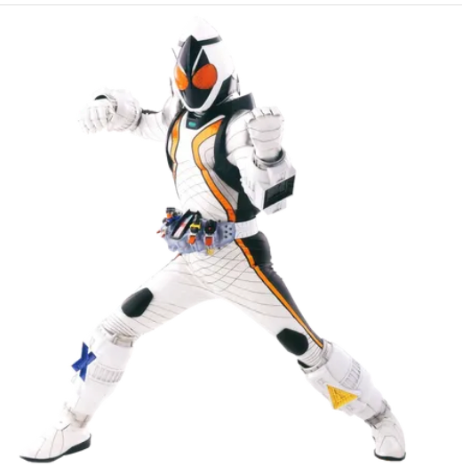 image.png 스압) 역대 가면라이더들의 \'최종 폼\' 모음집 . jpg