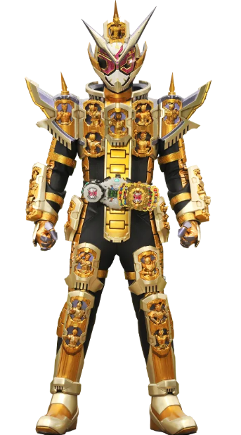 image.png 스압) 역대 가면라이더들의 \'최종 폼\' 모음집 . jpg