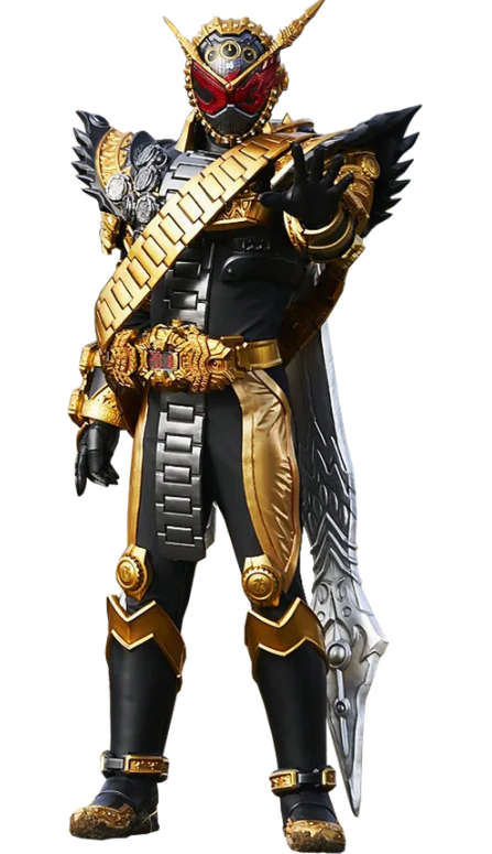 image.png 스압) 역대 가면라이더들의 \'최종 폼\' 모음집 . jpg