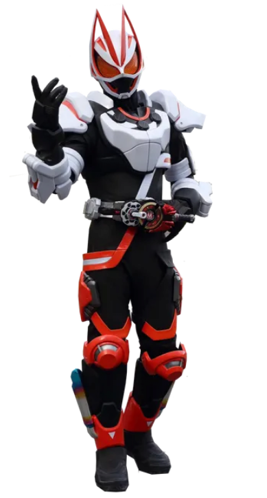 image.png 스압) 역대 가면라이더들의 \'최종 폼\' 모음집 . jpg