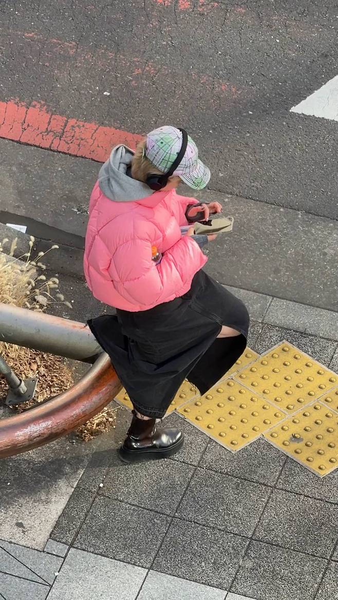 singlebungle1472-20250407-162941-014.jpg 아시아에서 패션GOAT라는 도쿄 스트리트 스타일